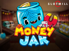 Slotozal online casino77